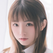 老王秘制小汉堡