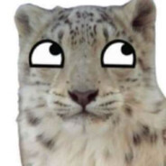 ceebert