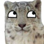 ceebert