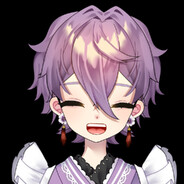 蜜音さつま@VTuber