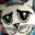 CoolCats