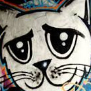 CoolCats