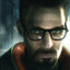 Gordon Freeman