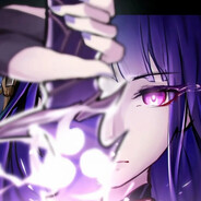 打我自动下载旮旯给木