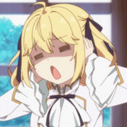 大英第一突破手千早爱音