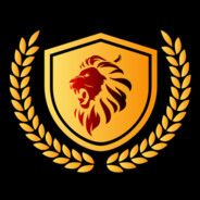 LeonX27