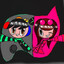 Thedangerzone
