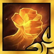 当世界年轻的时候