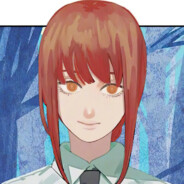 帝国の绝凶猛虎理塘丁真·锐克五代