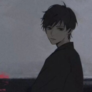 藏在心里还是会有波澜