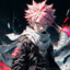 blazeborn12