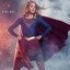 AGxSuperGirl