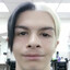 Ivan Zolo
