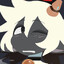 Dissociating