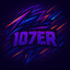 107er