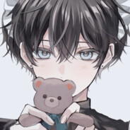 液体推斯特特特特