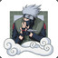 GIN_kkkkkakashi