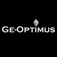 Ge-Optimus