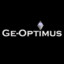 Ge-Optimus