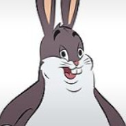 Big Chungus