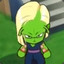 Piccolo113