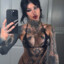ElenaNitodelbosque69