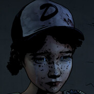 Clementine
