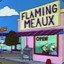 Flaming Meaux
