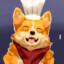 ToastedCorgiBuns