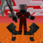 BrickmasterE