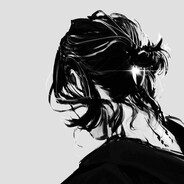 vexter
