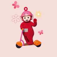 花园宝宝突击手