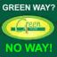 [LDZ]Green Way :) Powróciwszy !