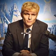 NotJohann271