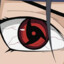 Amaterasu