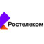 Ростелекомовец