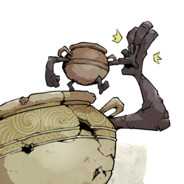 Player Avatar