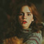 Hermione