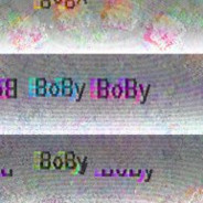 BoBy ®