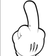 中蝈病毒 China virus