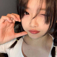 石原さとみの合法夫