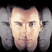 アフロモンキーモレル