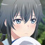 Yuki
