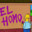 El Homo