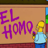 El Homo