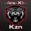 KzN.RU@ts3.cs-x.eu