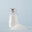 donatedsalt