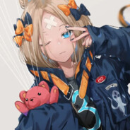 虾仁竹心不会杀人诛心