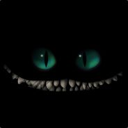 Yamete kudasai Oni chan