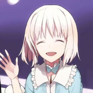 王女殿下沙条爱歌